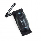 Налакътници - Ground Game - ELBOW PADS LOGO PRO Налакътници - Ground Game - ELBOW PADS LOGO PRO